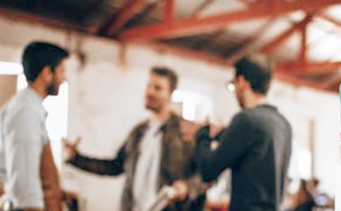 ��ͻ���ͨ˵������