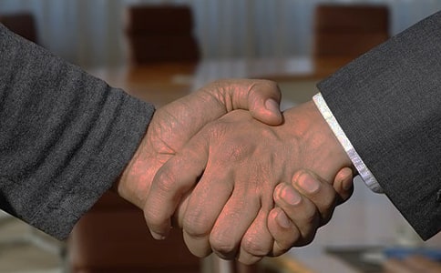 ��ͻ�������ͨ����