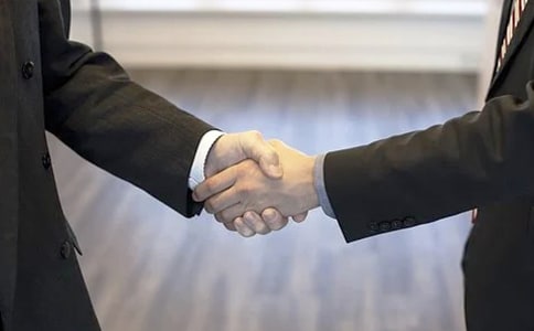 与客户电话沟通技巧