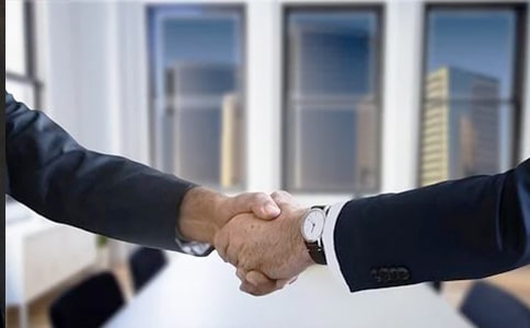 ���ͻ���绰��Ӫ������