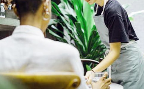 �벻ͬ�Ը���˹�ͨ�ļ���