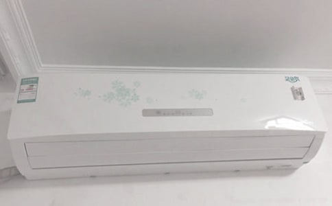 �յ�Ӫ���ƻ�