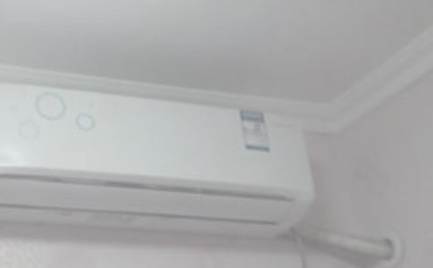 �յ�Ӫ���ƻ�5ƪ