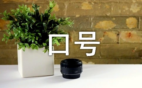 С��������������ں�