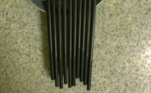 ��������̰�