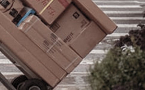 ��ݹ�˾Ա�������ƶ�