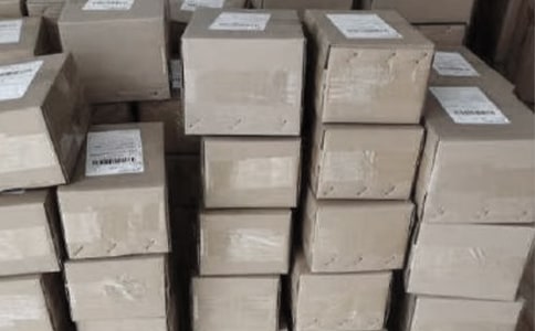 ��ȡ��ݴ��´�ҵ�ƻ���