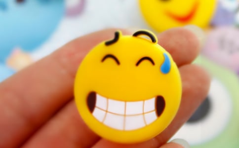 ���������ҿ��ֽ̰�