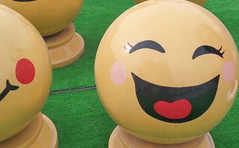 ���������ҿ��ֽ̰�18ƪ