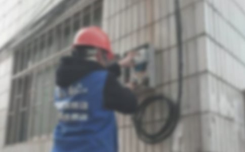 宽带连接失败的解决方法