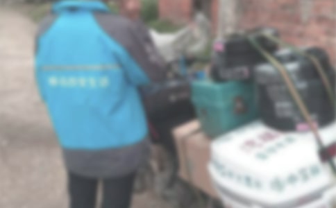 ����������������ʾ���������