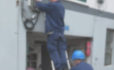 �������ߵ�ԭ�򼰽������