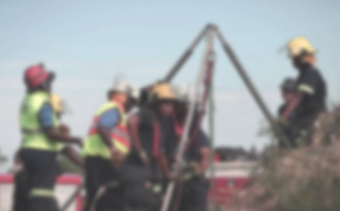 煤矿工人调动申请书(通用8篇)