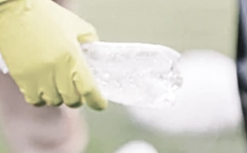 �������˺���Э��