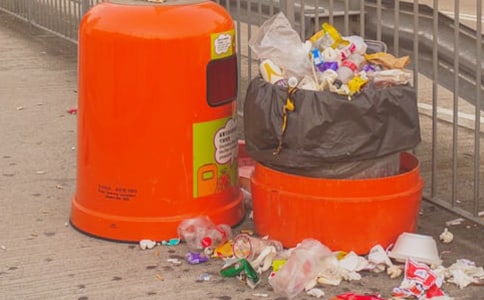 �ҹ���������������������״���Ľ���ʩ