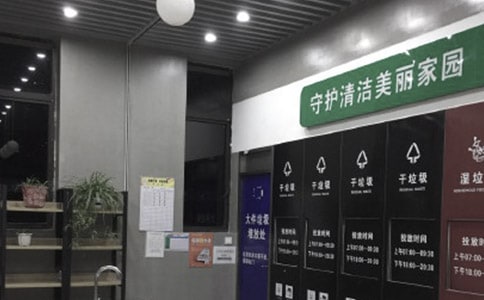 ��������������̰�15ƪ