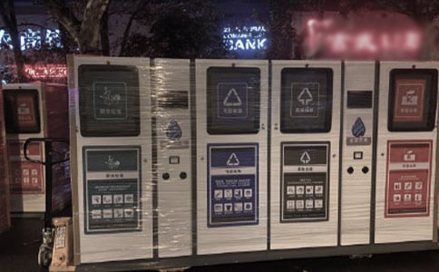 ���������ࡷ�������̰�10ƪ