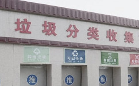 ���������������̰�13ƪ