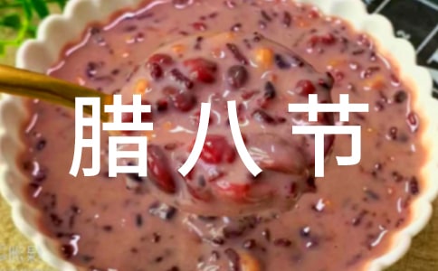 ���˽ڴ�л�Ϲ˿Ͷ���