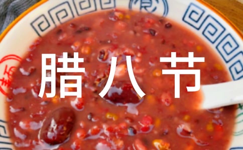 ���˽ڵ�ϰ��������