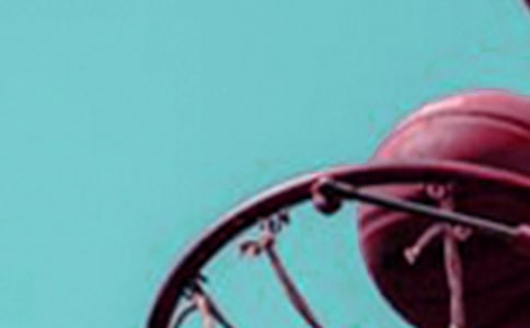 ������н�������̰���ͨ��15ƪ��