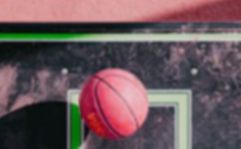 ����������Ÿ巶�ģ�ͨ��7ƪ��