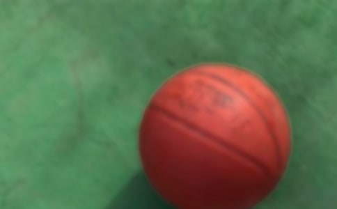 ��������Ҫע������