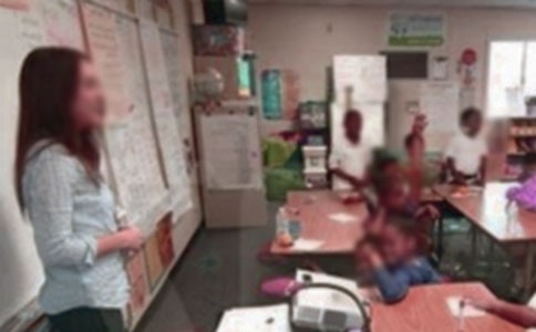 �ҳ���һ�꼶��ʦ����