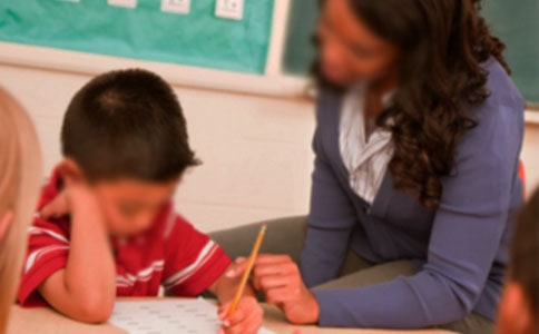 ��ʦ�ҷü�¼����