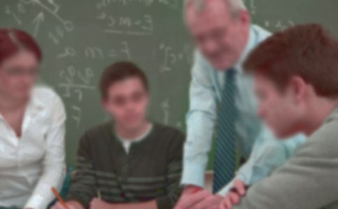 ��ʷ��ʦ�߿�����100��