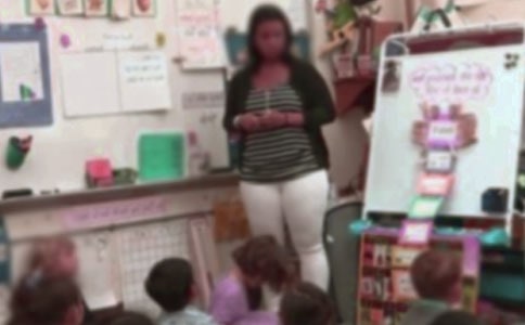 ���꼶��ѧ��ʦ����