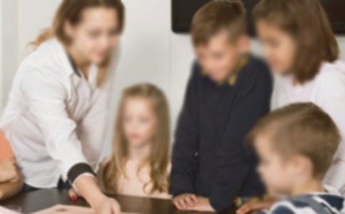 Ӣ���¿���ʦ�����ܽ�