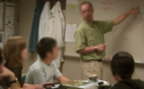 ������ʦ��ѧ���ļ���