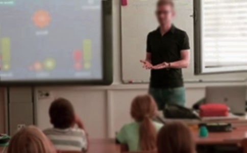 ������ʦ��ѧ��˼(15ƪ)