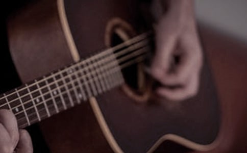 �����Ĺ����ƶ�