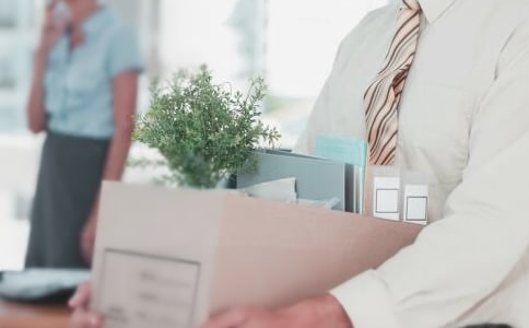 ��̸ְ��Ҫ�㼰ע������