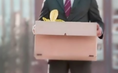 С��ҵ��ְ�ʸ�ԭ��ͽ������