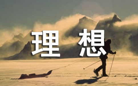 ���������¼70��