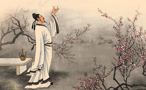 ��Τ�ٸ�_��׵�ʫԭ������������