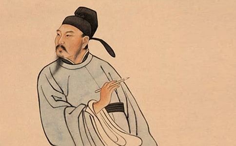 ���ƺ�¥_��׵�ʫԭ������������