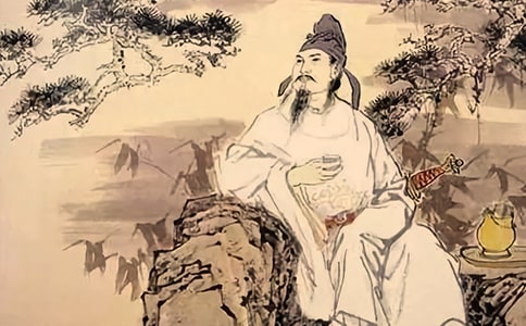 �緢�׵۳�ȫʫƴ���桢��˼������_�ƴ����