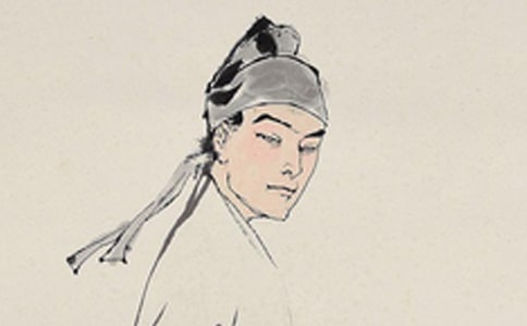 ��ͭ���˴Ǻ���_��ص�ʫԭ������������