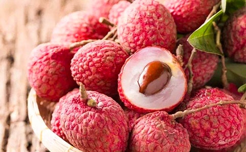 ����ľ��������֦ԭ�ļ�����