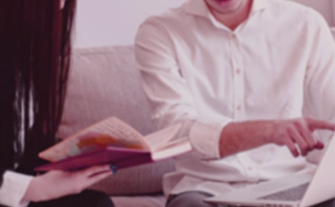 ��ְ�쵼��ְ��̬����