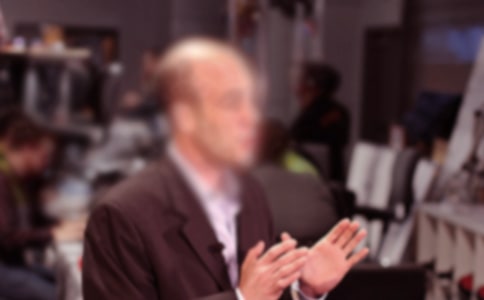 物业消防演练领导的讲话稿集锦15篇