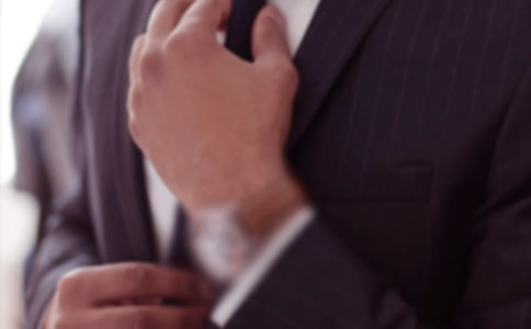 领导工作表现的评语