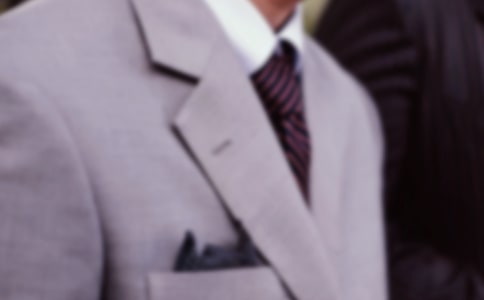 ���������쵼�ܽᷢ��