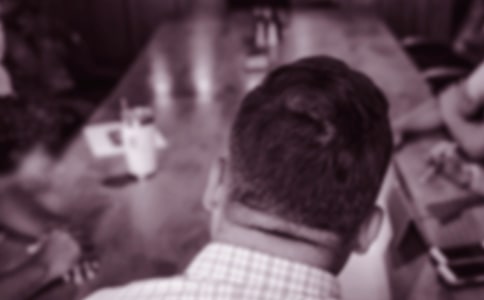 领导对优秀员工的评语