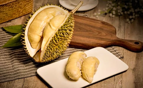 ����Ϊʲô��ô��