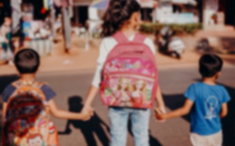 ���ض�ͯ���Ÿ壨ͨ��10ƪ��